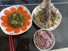 -好孕妈妈月嫂(沈河总店)