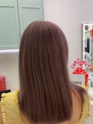 -PE SALON