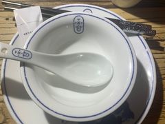 -听香·678茶铺(猛追湾店)