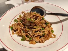 -湘上湘(正大中心总店)