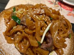 -虾饺妹·粤式手工点心(水荫路店)