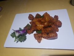 -素虎小呆鸟(西二旗店)