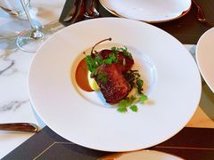 -ZHAO赵·牛扒坊(万象城店)
