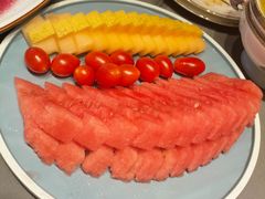 -魏公馆(昆太路店)