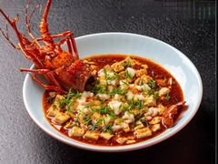 -大拙里·精致融合菜(沙湖桃源国际店)