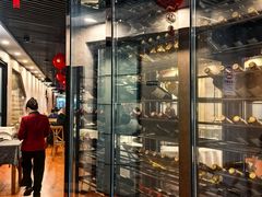 -徐记私厨(半淞园路店)