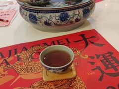 -虾饺妹·酒家(金碧店)