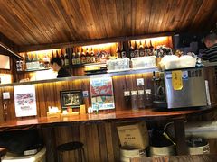 -石屋料理(南京西路店)