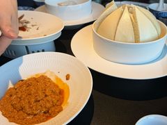 -喜悦烤鸭·新京菜(王府井店)