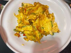 -徽镇小厨·经典徽菜(十里河店)