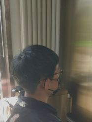 -卡尔诗·科技美肤连锁