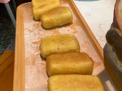 -大榕树下顺德菜(融创茂店)
