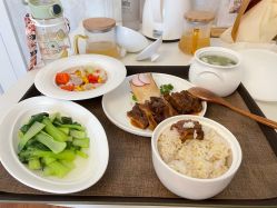 -弗蕾亚·和月月子调理院(东湖店)