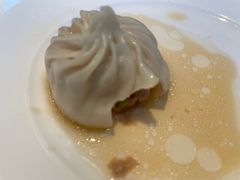 -鼎泰丰(环贸店)