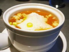 -南堂馆·新川菜(春熙路店)