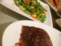 -高老庄绿色传奇(昊元生活广场店)