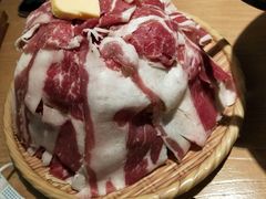 -沼津港渔市(宏伊国际广场店)