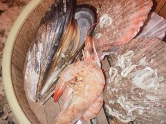 -蓝海国际大饭店·蓝钻自助百汇(兰山店)