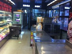 -妙思西饼(新华新玛特店)