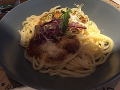 意大利肉酱意粉-杂咖zacup(领展中心城店)