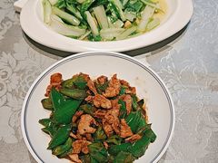 -丽华园(青少年宫店)