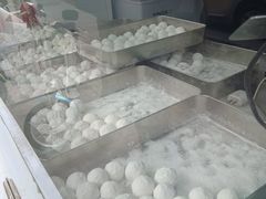 -冰冰酱老味刨冰绵绵冰(爱国道店)