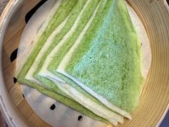 -林四喜·闽南传家菜(鼓浪屿店)