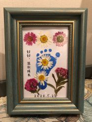 -保丽宝泰母婴护理院·月子中心·产康·中医(常州店)