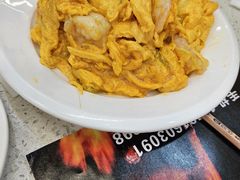 -甜蜜蜜港式茶餐厅(虹梅店)