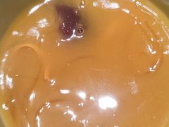 -樱之盛宴·蟹料理海鲜自助(前进大街店)