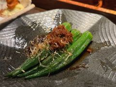 -三川·十酒Izakaya(南昌路店)