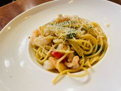 -斯比特花园西餐厅(东方商厦店)