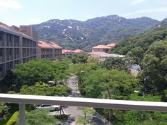 -厦门国家会计学院