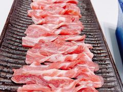 -红鼎豆捞·非遗鲍皇汤火锅(宝丰路店)