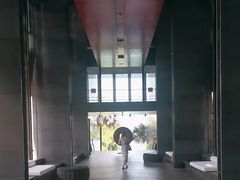 -三亚太阳湾柏悦酒店
