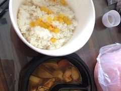 -肯德基(沈辽路店)