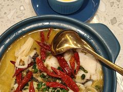 -Aqua Oasis 水天堂(常熟永旺店)