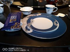 -凤凰湘语·湘粤鲜融(浦东旗舰店)