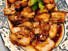 -粤·向群饭店(龙津东路总店)
