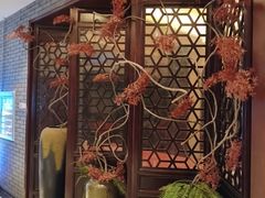 -柴米油盐(土菜院子店)