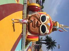 iphone_upload_pic-上海玛雅海滩水公园