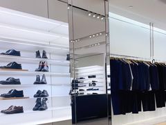 -DIOR迪奥(德基广场女装店)