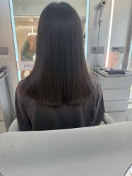 -杜卡诗·美容美发