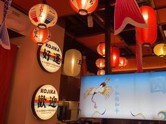 -仙隐小鹿料理食堂(惠济万达店)