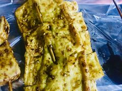 -阿梅姐美食店