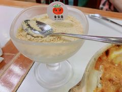 -番茄屋葡式美食(总店)