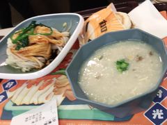 -魏家凉皮(协和店)