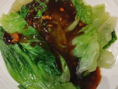 -顺德·古草食记(长寿店)