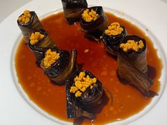 -茉里粤菜(皇姑万象汇店)