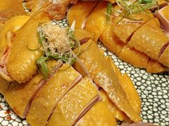 -锦楼·臻选新杭帮(正大广场店)